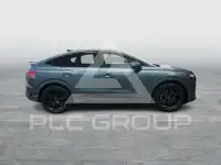 2026 Audi E-TRON