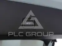 2026 Cadillac Optiq