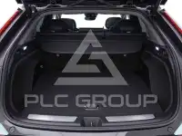 2026 Cadillac Optiq