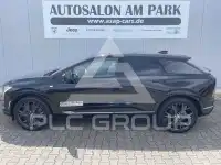 2026 Cadillac Optiq