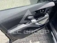 2026 Cadillac Optiq