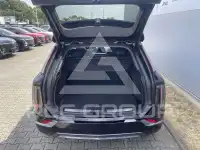 2026 Cadillac Optiq