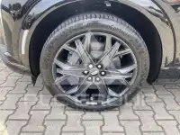 2026 Cadillac Optiq
