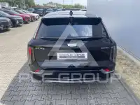 2026 Cadillac Optiq
