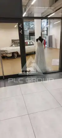 2026 Cadillac DEVILLE
