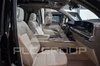 2026 Cadillac ESCALADE