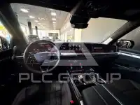 2026 Cadillac ESCALADE