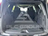 2026 Cadillac ESCALADE