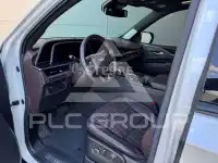 2026 Cadillac ESCALADE