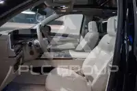 2026 Cadillac ESCALADE