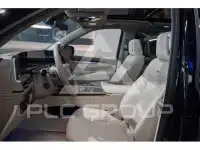2026 Cadillac ESCALADE