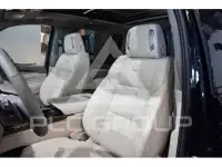 2026 Cadillac ESCALADE