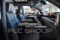 2026 Cadillac ESCALADE