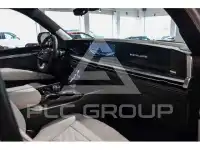 2026 Cadillac ESCALADE