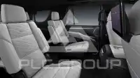 2026 Cadillac ESCALADE