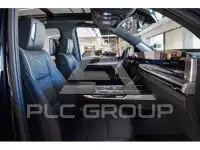 2026 Cadillac ESCALADE