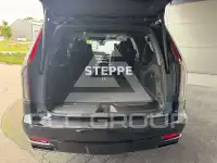 2026 Cadillac ESCALADE