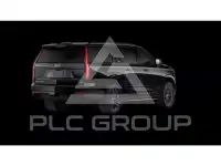 2026 Cadillac ESCALADE