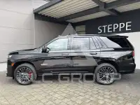 2026 Cadillac ESCALADE