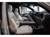 2026 Cadillac ESCALADE