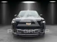 2026 Cadillac ESCALADE