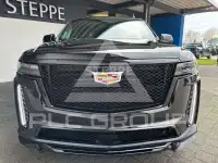 2026 Cadillac ESCALADE