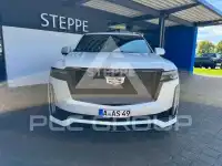 2026 Cadillac ESCALADE