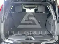 2026 Cadillac ESCALADE