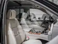 2026 Cadillac ESCALADE
