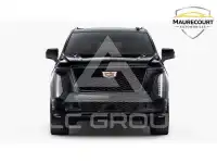 2026 Cadillac ESCALADE