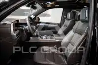 2026 Cadillac ESCALADE