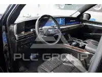 2026 Cadillac ESCALADE