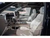 2026 Cadillac ESCALADE