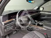 2026 Cadillac ESCALADE