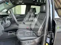2026 Cadillac ESCALADE