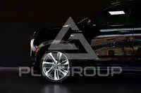 2026 Cadillac ESCALADE