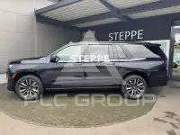 2026 Cadillac ESCALADE