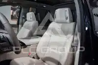 2026 Cadillac ESCALADE
