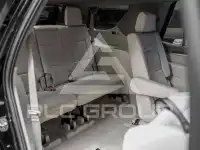 2026 Cadillac ESCALADE
