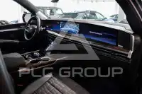 2026 Cadillac ESCALADE