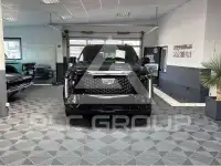 2026 Cadillac ESCALADE