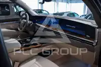 2026 Cadillac ESCALADE