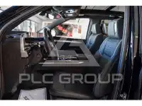 2026 Cadillac ESCALADE