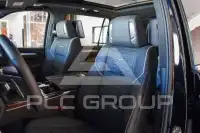 2026 Cadillac ESCALADE