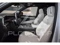 2026 Cadillac ESCALADE