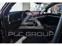 2026 Cadillac ESCALADE