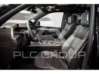 2026 Cadillac ESCALADE
