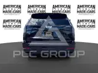 2026 Cadillac ESCALADE