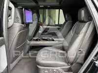 2026 Cadillac ESCALADE