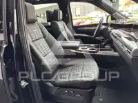 2026 Cadillac ESCALADE